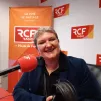 Sabine HALTEBOURG, directrice régionale de Citeo