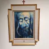 Chemin de croix - André Dourdin