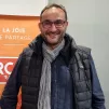 Frédéric Miquet, Dirigeant de la société ESBTP