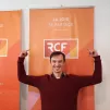 Jonathan Morisset DR RCF
