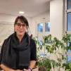 Clémence Lecoeur DR RCF