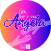 Demandez Angela