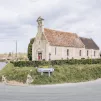 © R.Bassenne / La Sauvegarde De l'Art Francais