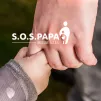 ©S.O.S. Papa