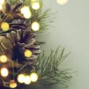Noël en musique