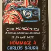 ©CineHorizontes