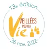 Veillées pour la vie