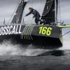 ©Crosscall Sailing Team