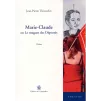 Marie-Claude ou le muguet des déportés