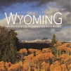 Chroniques du Wyoming