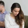 La dispute, une expérience aussi universelle que l'amour... ©Freepik