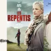 Affiches des films :  "Armageddon Time", "Les repentis" et "Charlotte"