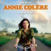 Affiche du film "Annie colère"