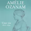 Couverture du livre de Matthieu Brejon de Lavergnée