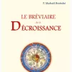 Couverture du livre du père Bretéché