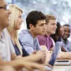 Etudiants