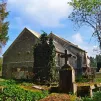 ©wikipedia.fr - La chapelle de Coldre