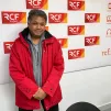 ©rcf42.fr