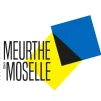 Le Conseil Départemental investit 7 millions d'euros pour un nouveau projet d'hébergement de mineurs isolés.