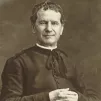 Don Bosco ©wikimediacommons