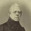 Franz Berwald