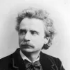 Edvard Grieg