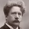 Johan Halvorsen