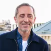 Gad Elmaleh - © RCF Lyon (Grégoire Soual-Dubois)