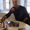 Eric Brouet