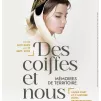 Affiche de l'exposition