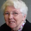 Françoise Arlot photo archives RCF