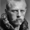 Fridtjof Nansen ©wikimediacommons