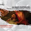 Harmonia Sacra