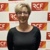 Corinne Genetet directrice de Devaux Nautisme ©RCF Jura