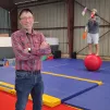@RCF