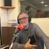 Michel Caniaux
