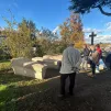 © La sauvegarde de l'art français