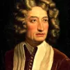 Johann Pachelbel (© RCF42)