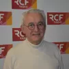 ©RCF Anjou - Joël Bigot