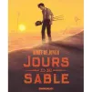 Jours de sable