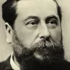 Léo Delibes