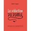 La séduction du Diable d'Alain CUGNO