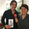 Laurent Boschero