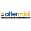 Logo Altermidi