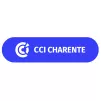 CCI Charente