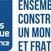 ©Secours Catholique Caritas France