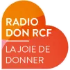 La Radio don 2022 a lieu du 21 au 27 novembre.