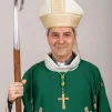 ©diocese-belfort-montbeliard.fr