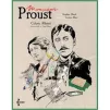 Monsieur PROUST de Céleste Albaret