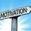 Où trouver la motivation ?